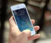 Apple rivoluziona la Linea iPhone: Torna il Mini