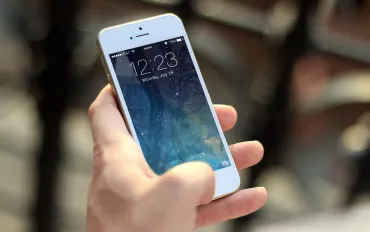 Apple rivoluziona la Linea iPhone: Torna il Mini