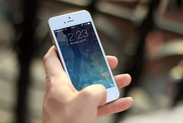 Apple rivoluziona la Linea iPhone: Torna il Mini