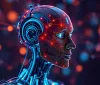 OpenAI pronta a inaugurare una rivoluzione da 115 miliardi