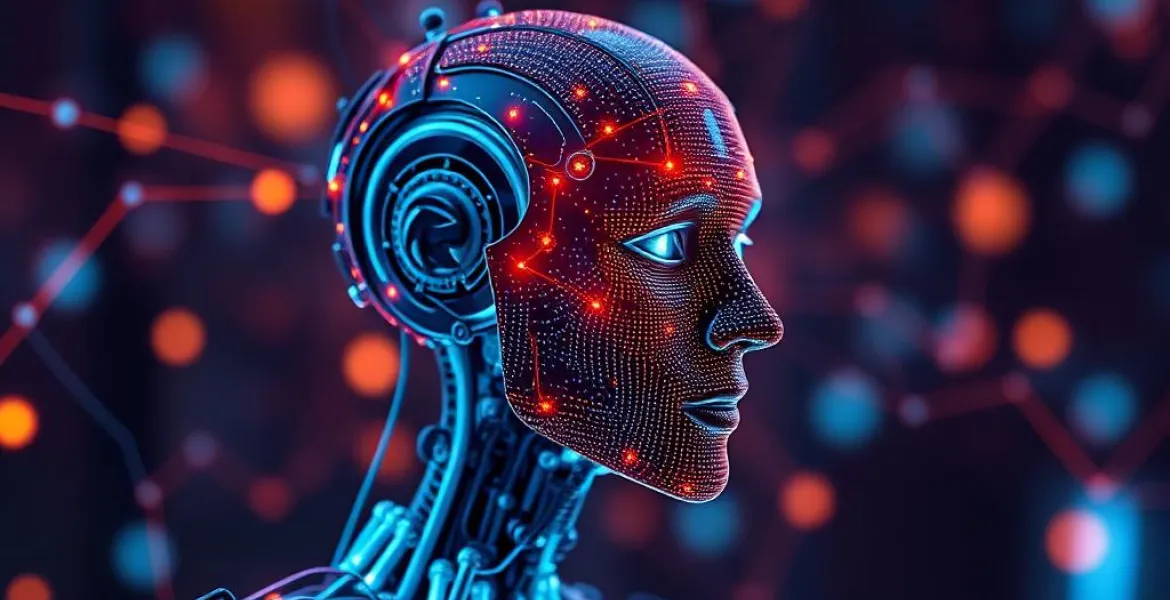OpenAI pronta a inaugurare una rivoluzione da 115 miliardi