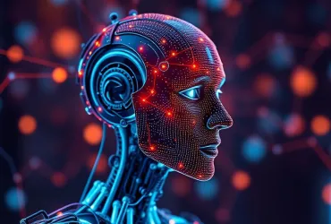 OpenAI pronta a inaugurare una rivoluzione da 115 miliardi