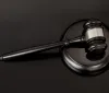 Anthropic condannata a pagare maxi rimborsi per violazione del copyright