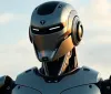 Tesla svela il futuro con il nuovo robot Umanoide Optimus