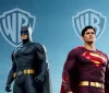 Battaglia legale: Warner Bros. vs Midjourney sull'intelligenza artificiale