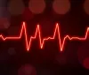 Rilevazione del battito cardiaco tramite Wi-Fi: La rivoluzione di Pulse-Fi