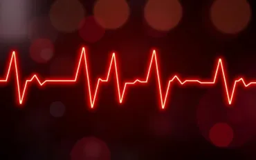 Rilevazione del battito cardiaco tramite Wi-Fi: La rivoluzione di Pulse-Fi