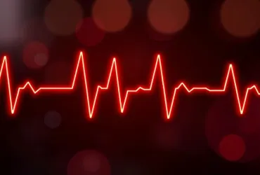 Rilevazione del battito cardiaco tramite Wi-Fi: La rivoluzione di Pulse-Fi
