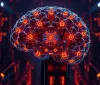 Alibaba rivoluziona l'intelligenza artificiale con Qwen3-Max