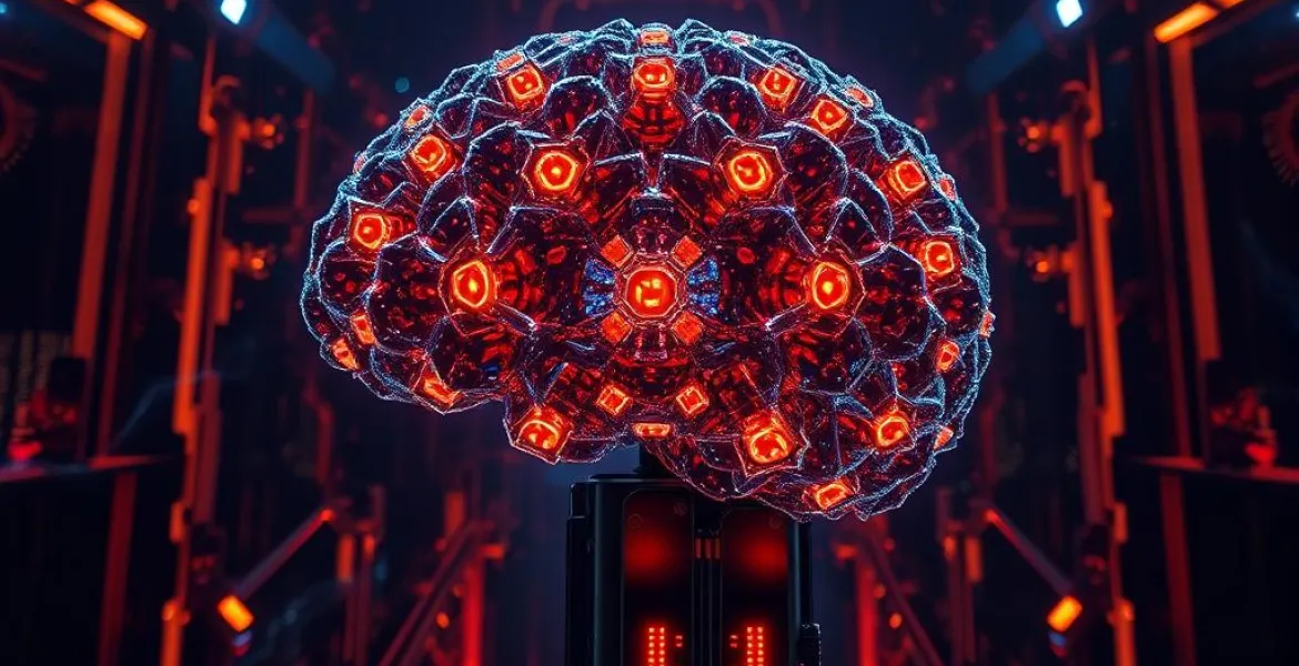 Alibaba rivoluziona l'intelligenza artificiale con Qwen3-Max