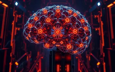 Alibaba rivoluziona l'intelligenza artificiale con Qwen3-Max