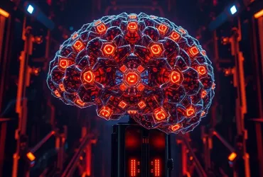 Alibaba rivoluziona l'intelligenza artificiale con Qwen3-Max