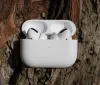 Apple rivoluziona: Arrivano gli AirPods Pro 3 con sensori cardiaci