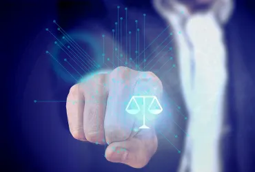 Apple nella bufera: controversia legale sulle opere protette