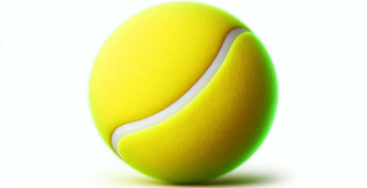 Sinner detronizzato: Alcaraz trionfa agli US Open