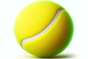 Sinner detronizzato: Alcaraz trionfa agli US Open
