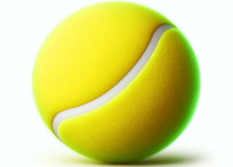 Sinner detronizzato: Alcaraz trionfa agli US Open