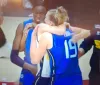 Trionfo mondiale: l'Italia di Velasco conquista l'oro