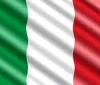Italia pronta alla sfida contro Israele: Gattuso e Tonali caricano gli Azzurri
