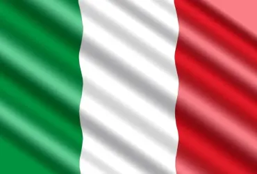 Italia pronta alla sfida contro Israele: Gattuso e Tonali caricano gli Azzurri