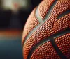 Slovenia spegne il sogno azzurro a Eurobasket 2025