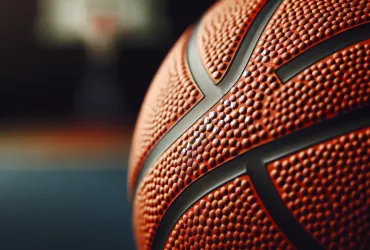 Slovenia spegne il sogno azzurro a Eurobasket 2025
