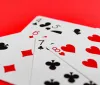 Boom del gioco online: agosto 2025 segna un nuovo record