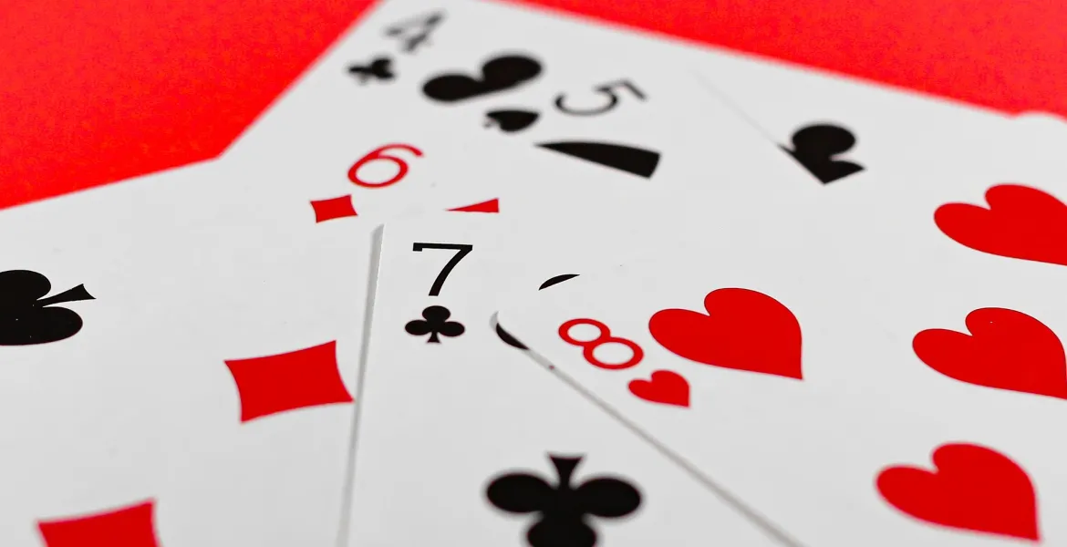 Boom del gioco online: agosto 2025 segna un nuovo record