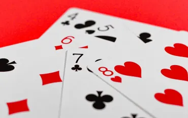 Boom del gioco online: agosto 2025 segna un nuovo record