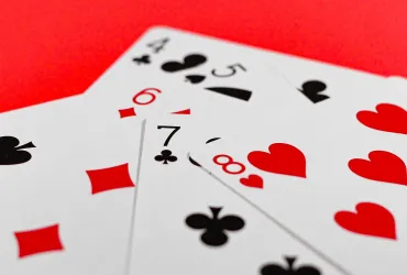 Boom del gioco online: agosto 2025 segna un nuovo record