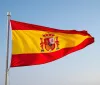 Spagna inarrestabile: De la Fuente elogia la sua squadra