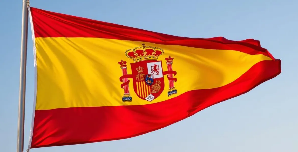 Spagna inarrestabile: De la Fuente elogia la sua squadra