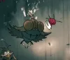 Hollow Knight: Silksong sotto le luci della critica