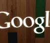 Google condannata per violazioni antitrust in Europa