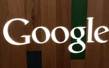 Google condannata per violazioni antitrust in Europa