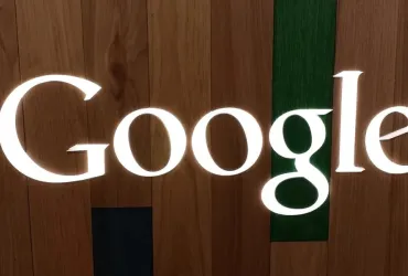 Google condannata per violazioni antitrust in Europa