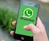 WhatsApp: Nuovi sfondi creativi grazie all'Intelligenza Artificiale