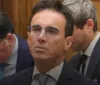 Il Governo Meloni sotto accusa: Urgenza di riformare il gioco d'azzardo in Italia