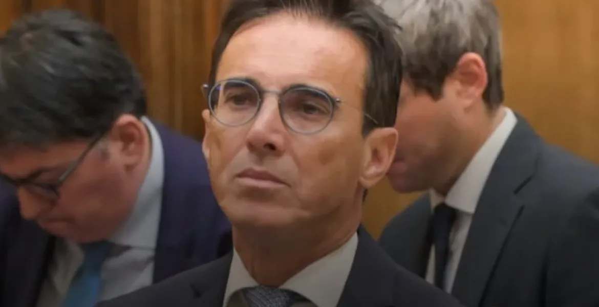 Il Governo Meloni sotto accusa: Urgenza di riformare il gioco d'azzardo in Italia
