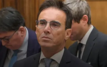 Il Governo Meloni sotto accusa: Urgenza di riformare il gioco d'azzardo in Italia