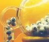 Fortuna sfacciata in Sicilia: vincite record al Lotto