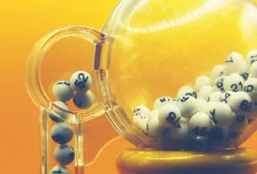 Fortuna sfacciata in Sicilia: vincite record al Lotto