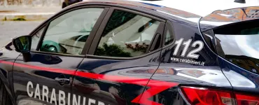 Colpo grosso a Volpiano: svaligiate le slot in una sala scommesse