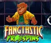 Pragmatic, arriva la Fangtastic Freespins!