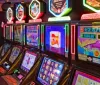 Emergenza dipendenza da gioco: i dati shock del nuovo bollettino