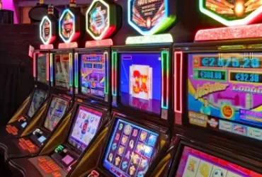 Emergenza dipendenza da gioco: i dati shock del nuovo bollettino