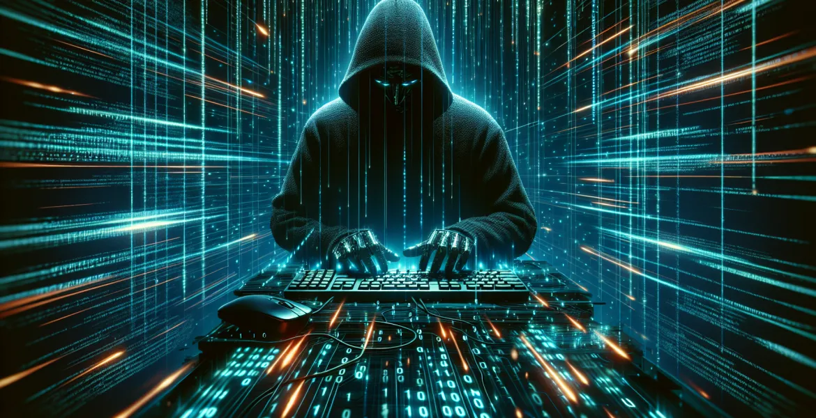 GhostRedirector: campagna di Cybercrime svela manipolazioni sui risultati di Google