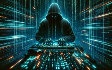 GhostRedirector: campagna di Cybercrime svela manipolazioni sui risultati di Google