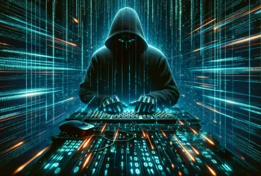 GhostRedirector: campagna di Cybercrime svela manipolazioni sui risultati di Google