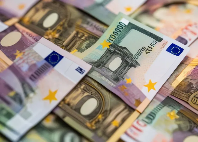 Crescita delle entrate tributarie italiane nel 2025